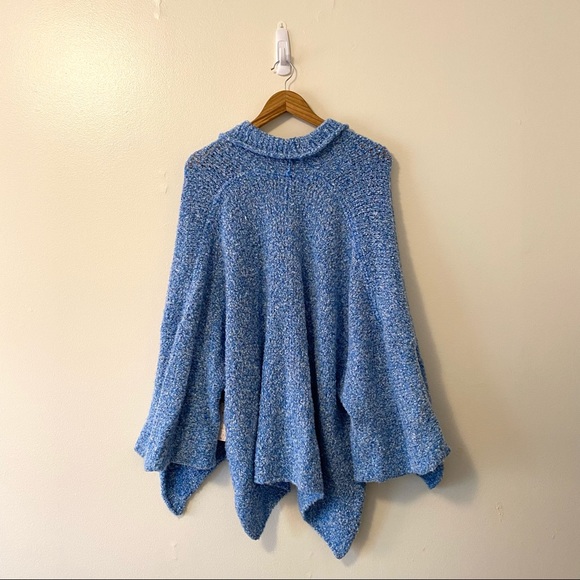 Free People Bff Cardigan - Picture 8 of 13